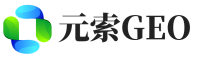 永定区元索GEO